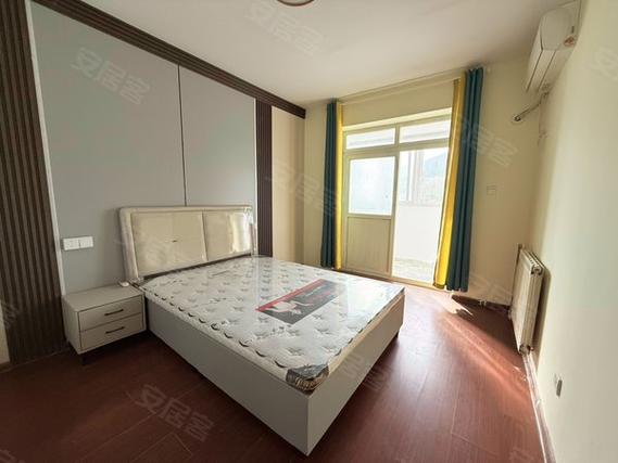 2025年锦屏租房信息