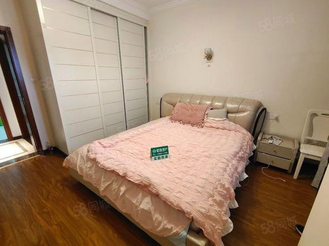 南充顺庆区个人租房信息