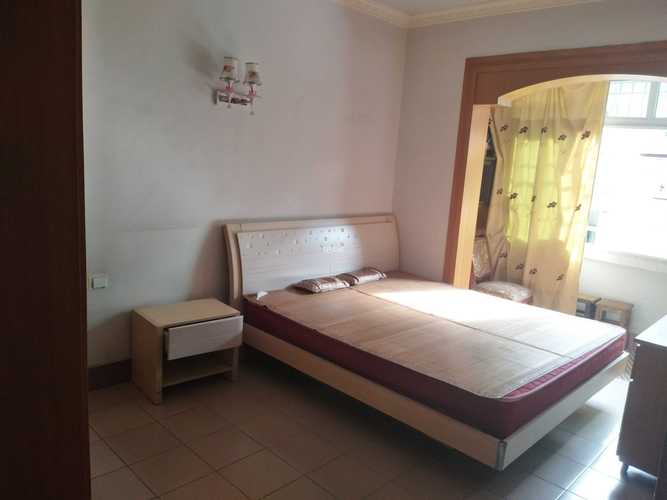 南充顺庆区个人租房信息