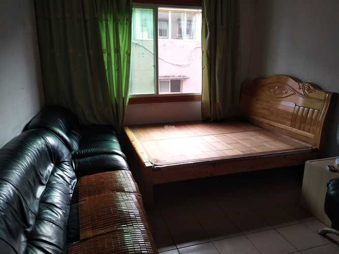 南充顺庆区个人租房信息