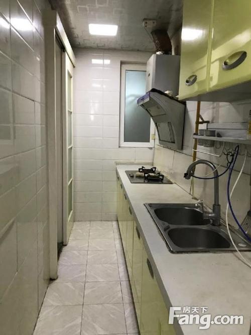 成都东山国际D区二手房价格