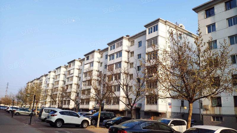 秦皇岛安泰家园租房信息