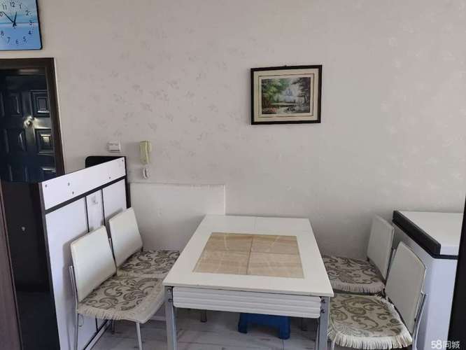 秦皇岛安泰家园租房信息