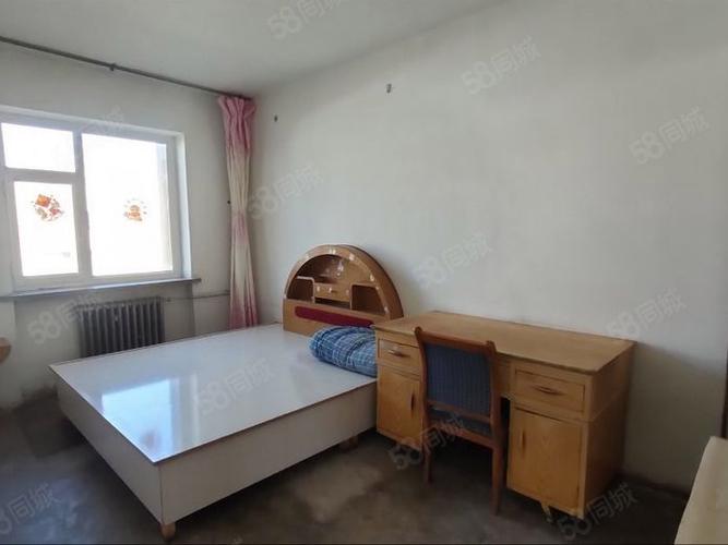 嘉峪关58同城租房信息