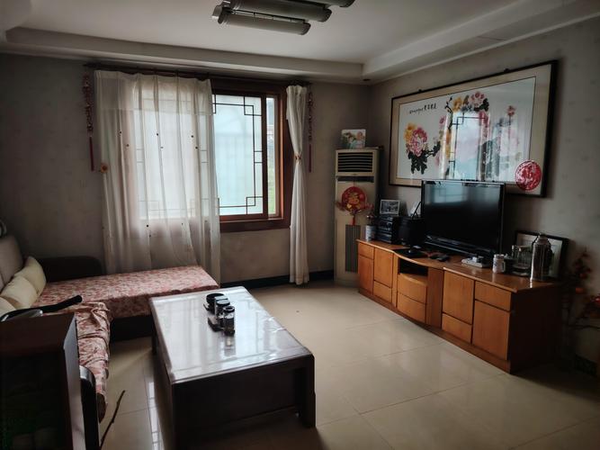 成都东苑小区a区二手房价格