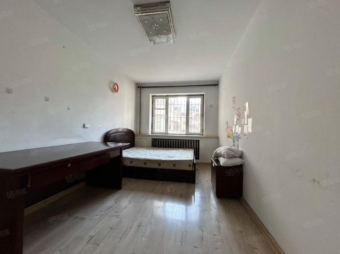 平房家乐福附近租房信息