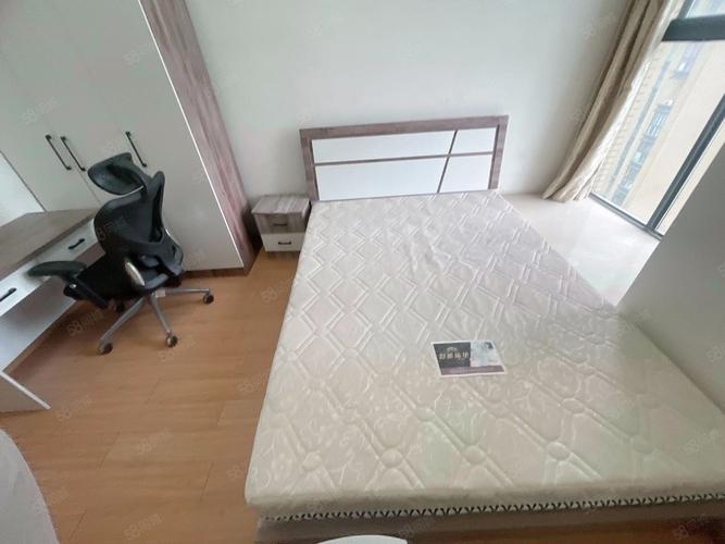 平房家乐福附近租房信息