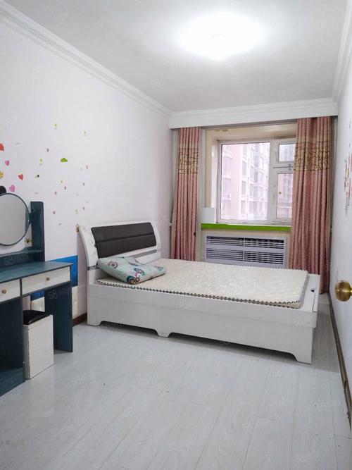 平房家乐福附近租房信息