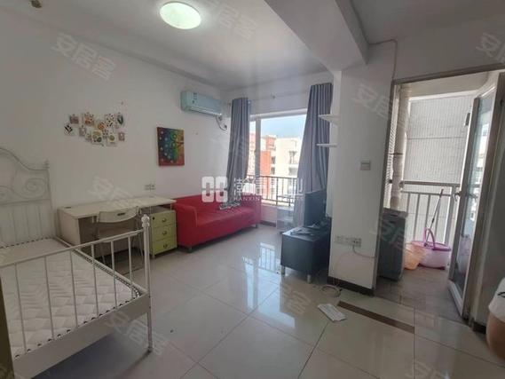 广州天河mba租房信息