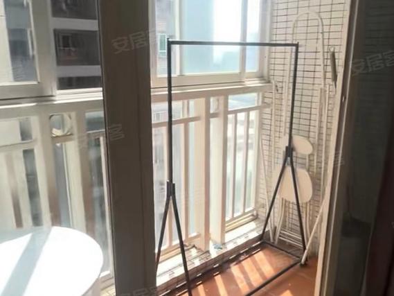 广州天河mba租房信息