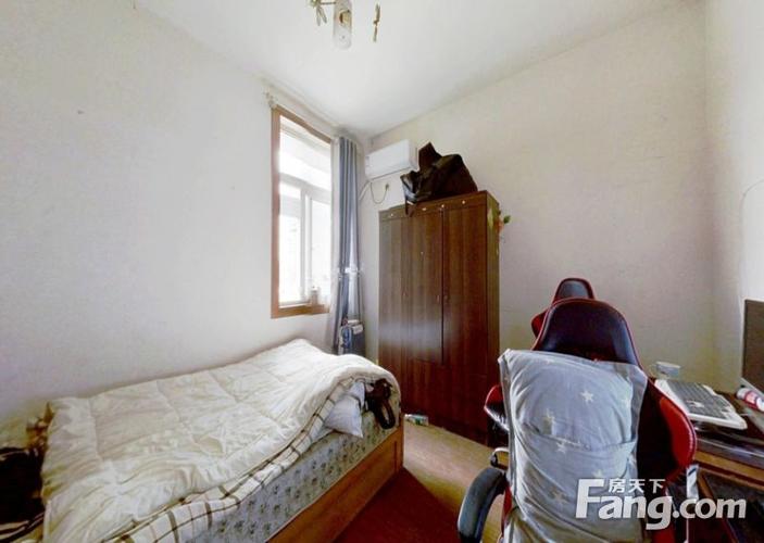 成都恋日家园a区二手房价格