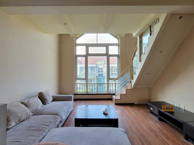 成都恋日家园a区二手房价格