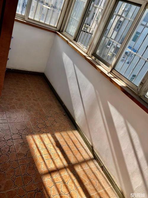 武汉华城花园 租房信息