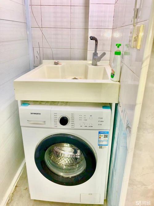 武汉华城花园 租房信息