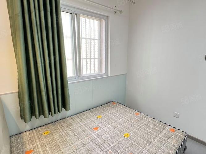 常州大润发附近租房信息