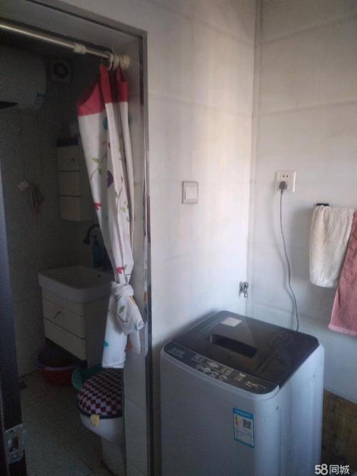 梅里斯租房信息2025