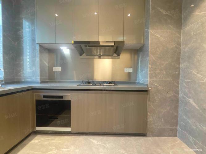 光谷188国际社区开盘