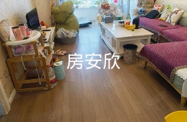 威海 东城国际租房信息