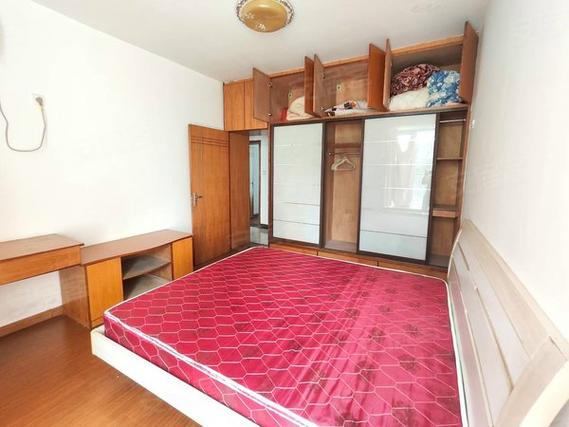 南昌朝阳嘉园 租房信息