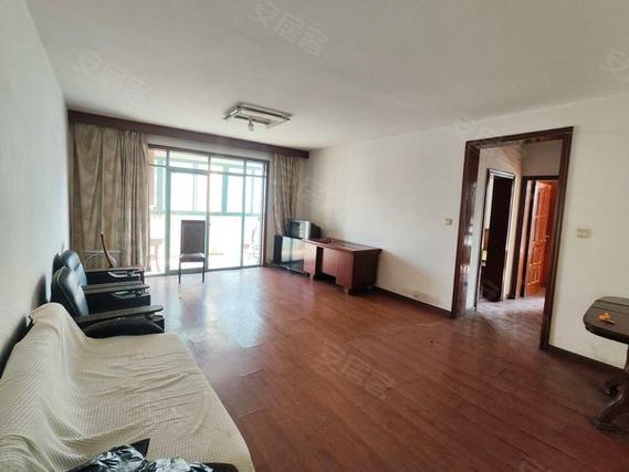 南昌朝阳嘉园 租房信息