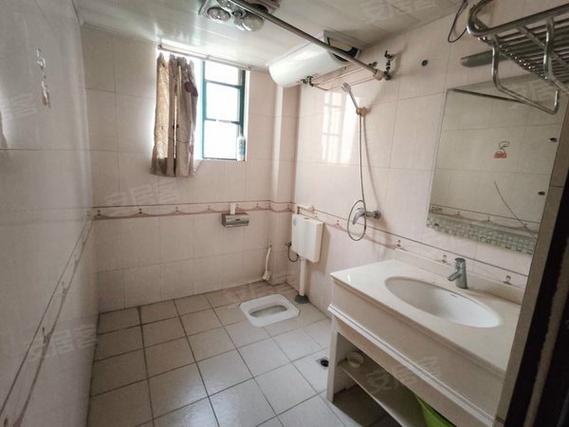 南昌朝阳嘉园 租房信息