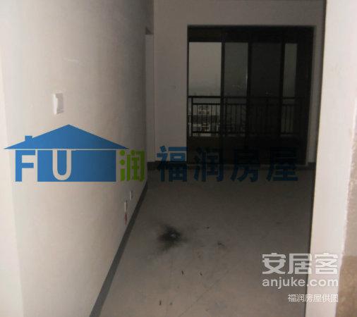 石城爱琴广场b区二手房价格