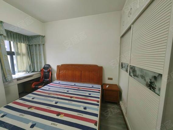 重庆巴南区龙洲湾二手房价格