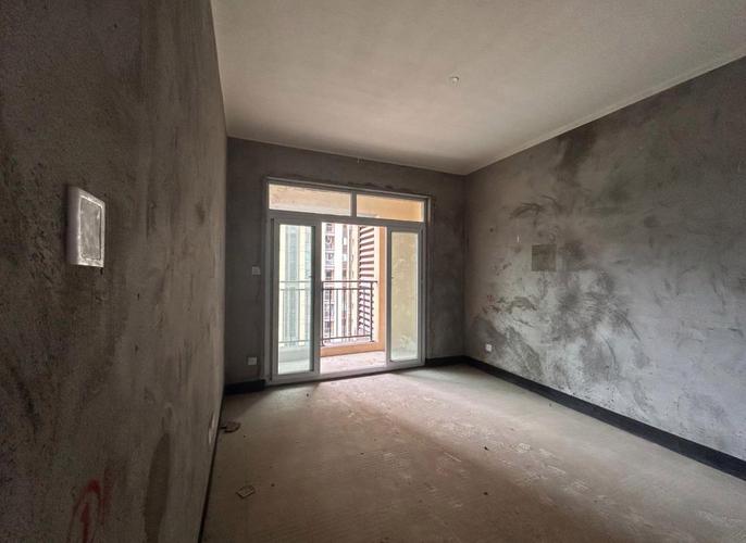 重庆巴南区龙洲湾二手房价格