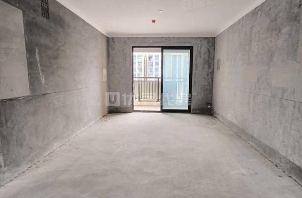 南京万达华府西苑二手房价格