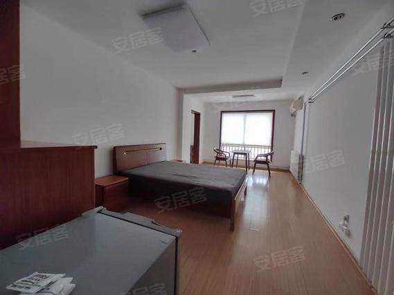 青岛班芙春天公寓二手房价格