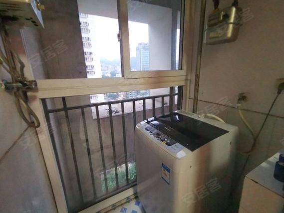 南坪四公里e时代二手房价格