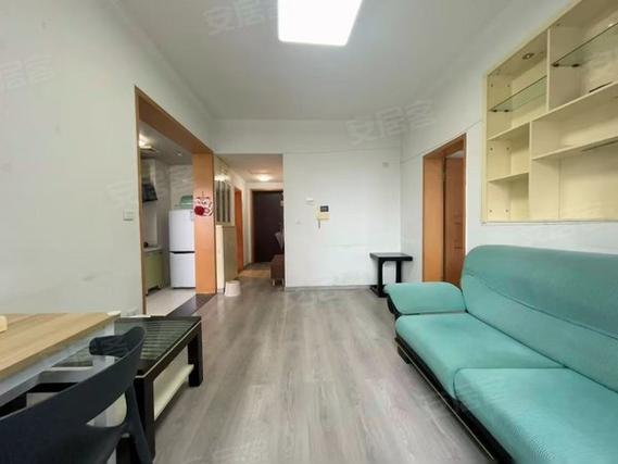 南坪四公里e时代二手房价格