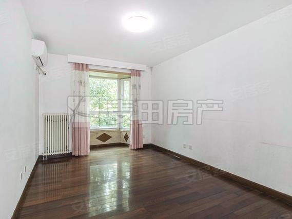 嘉铭桐城A区历史二手房价格