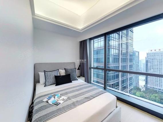 深圳东海公寓 租房信息