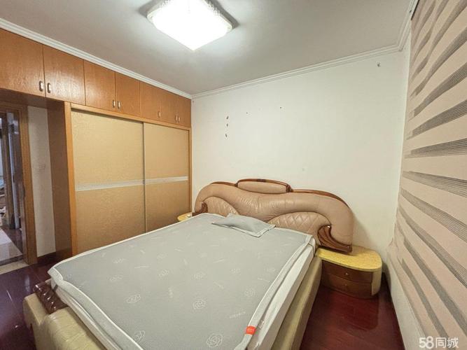 2025年竹山租房信息