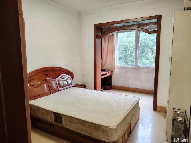 2025年竹山租房信息