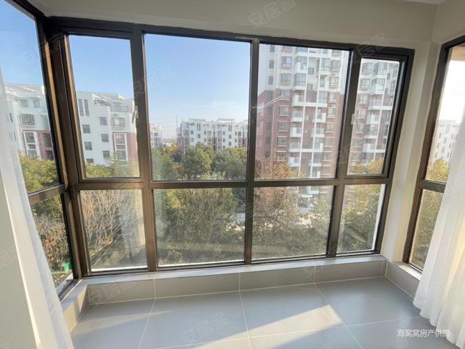 龙口怡天海景b区二手房价格