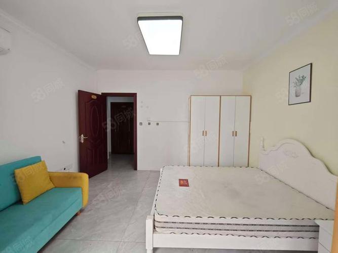 长沙开福区便宜租房信息