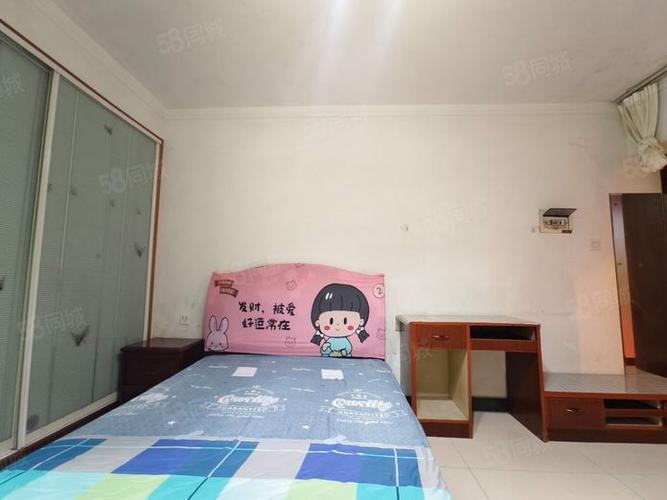 长沙开福区便宜租房信息