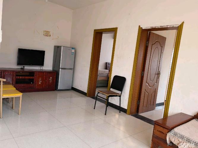 长沙开福区便宜租房信息