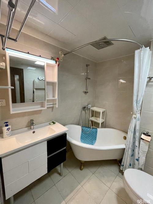 北京苹果社区南区二手房