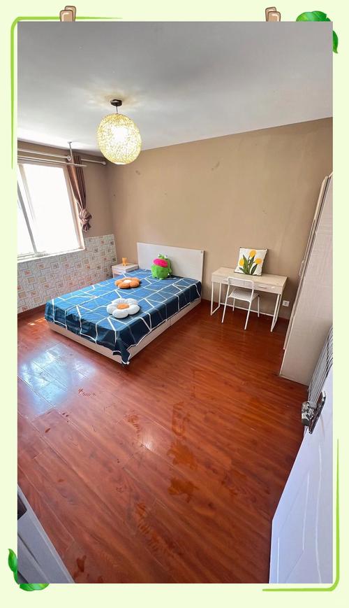 青岛李沧区个人租房信息