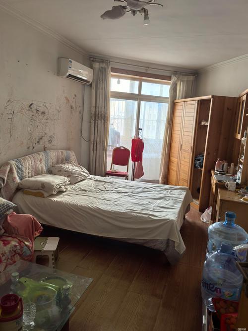 青岛李沧区个人租房信息