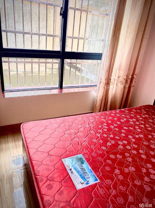 2025年黄梅租房信息