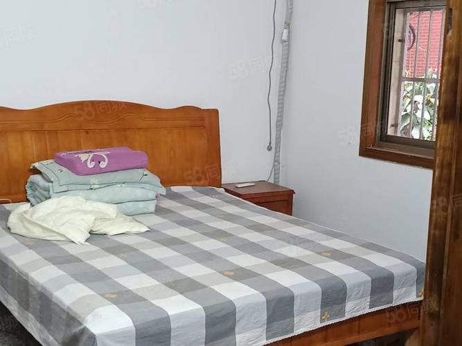 2025年黄梅租房信息