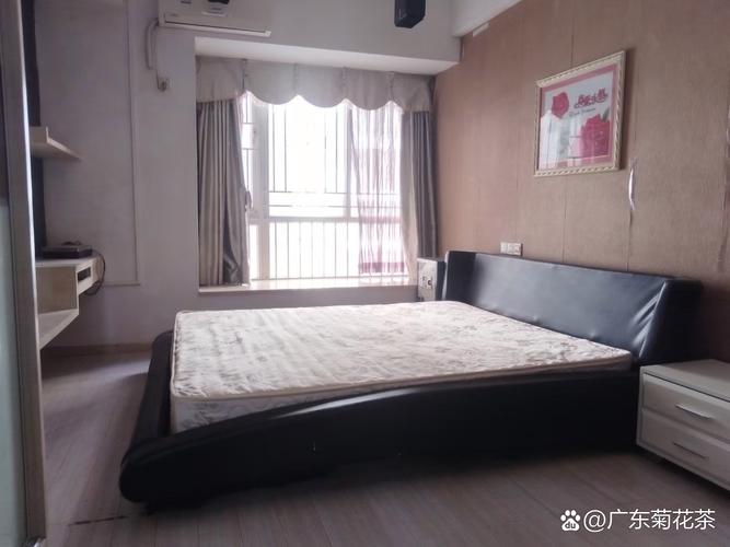 东莞曼哈顿广场租房信息