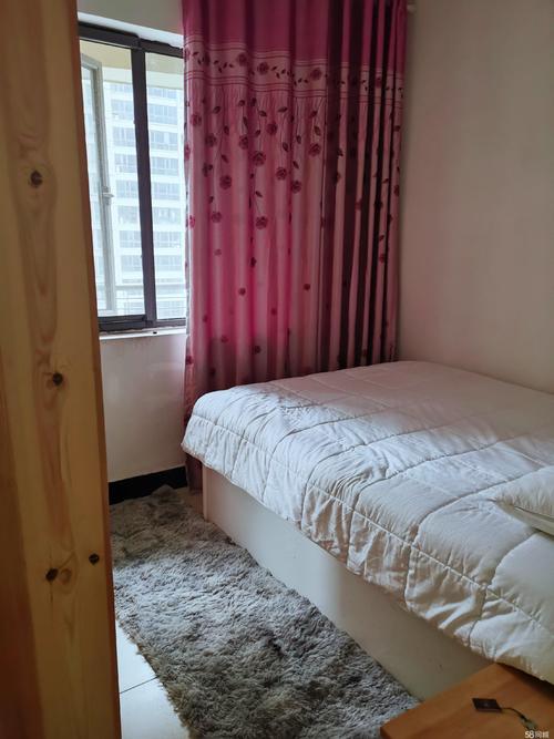 东莞曼哈顿广场租房信息