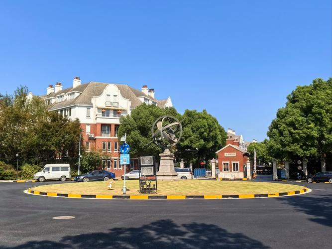 无锡长泰国际社区怎么样