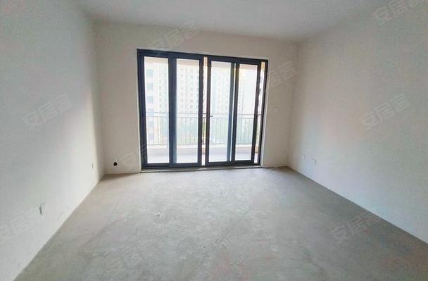 临沂盛源小区B区二手房价格