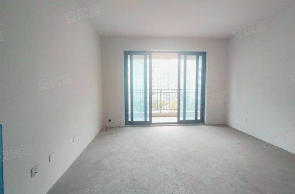 临沂盛源小区B区二手房价格